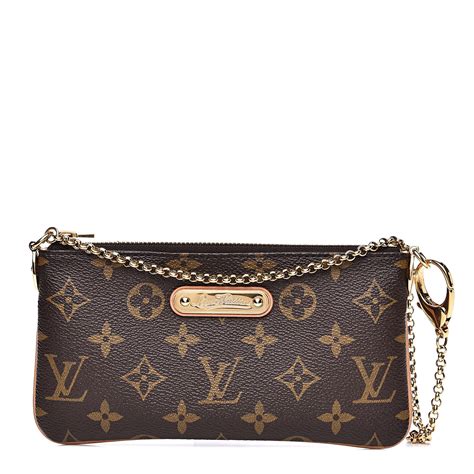 pochette costume louis vuitton|louis vuitton pochette monogram.